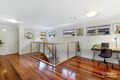 Property photo of 31 Riverina Street Calamvale QLD 4116