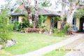 Property photo of 11 Bird Avenue Lurnea NSW 2170
