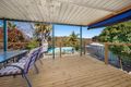 Property photo of 26 Eighth Avenue Loftus NSW 2232