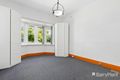 Property photo of 220 Wood Street Preston VIC 3072