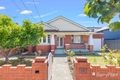 Property photo of 220 Wood Street Preston VIC 3072