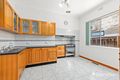 Property photo of 220 Wood Street Preston VIC 3072