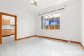 Property photo of 220 Wood Street Preston VIC 3072