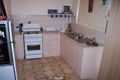 Property photo of 12 Bordan Court Andrews Farm SA 5114
