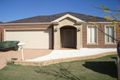 Property photo of 13 Dunstall Gardens Caroline Springs VIC 3023
