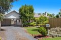 Property photo of 2 Aubrey Grove Boronia VIC 3155