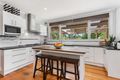 Property photo of 2 Aubrey Grove Boronia VIC 3155