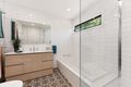 Property photo of 2 Aubrey Grove Boronia VIC 3155