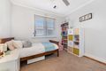 Property photo of 2 Aubrey Grove Boronia VIC 3155