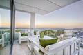 Property photo of 5/11 Perlinte View North Coogee WA 6163