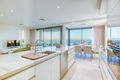 Property photo of 5/11 Perlinte View North Coogee WA 6163