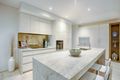 Property photo of 5/11 Perlinte View North Coogee WA 6163