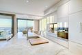 Property photo of 5/11 Perlinte View North Coogee WA 6163