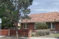 Property photo of 35B Wymbir Avenue Preston VIC 3072