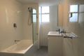 Property photo of 16/54 Penkivil Street Bondi NSW 2026