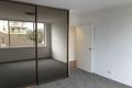 Property photo of 16/54 Penkivil Street Bondi NSW 2026