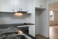 Property photo of 16/54 Penkivil Street Bondi NSW 2026