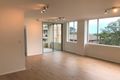 Property photo of 16/54 Penkivil Street Bondi NSW 2026