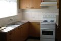 Property photo of 55 Domnick Street Caboolture South QLD 4510
