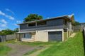 Property photo of 85 Vanity Street Rockville QLD 4350
