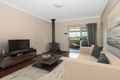 Property photo of 85 Vanity Street Rockville QLD 4350