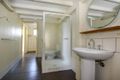 Property photo of 85 Vanity Street Rockville QLD 4350