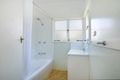 Property photo of 85 Vanity Street Rockville QLD 4350