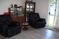 Property photo of 1429 Riverway Drive Kelso QLD 4815