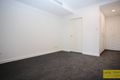 Property photo of 1/40-42 Loftus Crescent Homebush NSW 2140