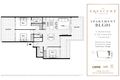 Property photo of 1/40-42 Loftus Crescent Homebush NSW 2140