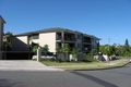 Property photo of 18/6 Omeo Street Macgregor QLD 4109