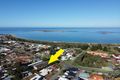 Property photo of 8/60-62 Gloucester Crescent Shoalwater WA 6169