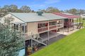 Property photo of 13 Victoria Street Swan Reach SA 5354