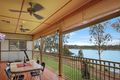 Property photo of 13 Victoria Street Swan Reach SA 5354