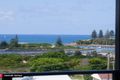 Property photo of 65 Murrah Street Bermagui NSW 2546