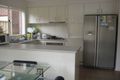 Property photo of 22 David Circuit Hillside VIC 3037