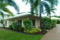 Property photo of LOT 1/60 Cedar Road Palm Cove QLD 4879