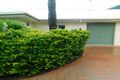 Property photo of 1/60 Cedar Road Palm Cove QLD 4879