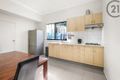 Property photo of 5 Newman Street Mortdale NSW 2223