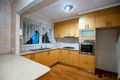 Property photo of 65 Tristania Street Doveton VIC 3177