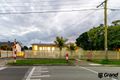 Property photo of 65 Tristania Street Doveton VIC 3177