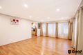 Property photo of 65 Tristania Street Doveton VIC 3177