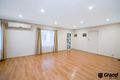 Property photo of 65 Tristania Street Doveton VIC 3177