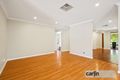 Property photo of 14 Kennack Vista Atwell WA 6164