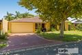 Property photo of 14 Kennack Vista Atwell WA 6164