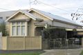 Property photo of 566 New Street Brighton VIC 3186