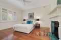 Property photo of 60 Millar Street Drummoyne NSW 2047