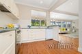 Property photo of 60 Millar Street Drummoyne NSW 2047
