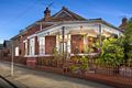 Property photo of 845 Rathdowne Street Carlton North VIC 3054