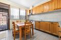 Property photo of 845 Rathdowne Street Carlton North VIC 3054